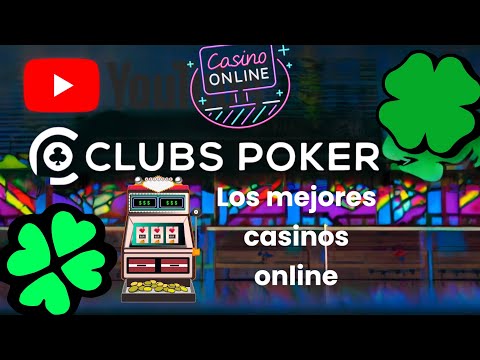 soy cajera de casino virtual ,con más de 10 plataformas tengo referencias mi num es 11-2652-4905