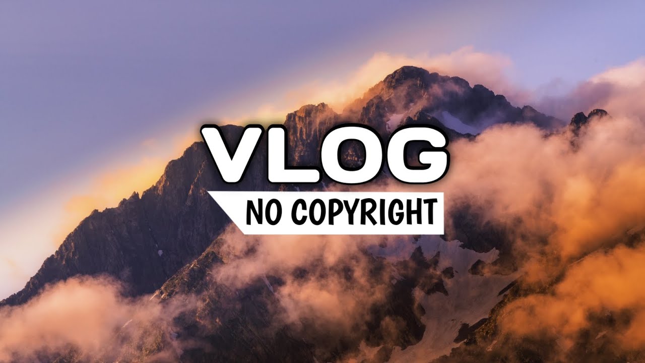 that groove - soundroll (no Copyright background music) - music library 7.0