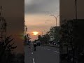 ya nabi salam Alaika🤲 #trendingshorts #viralshort #new #shortsfeed #solawat #islamicvideo #nabi