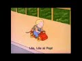 Générique Version Longue Léo Et Popi Français Générique Version Longue Léo Et Popi Français