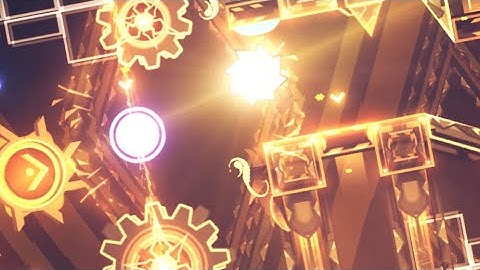 My part in Sundance!