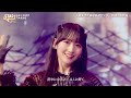 乃木坂46 「是非に及ばず」