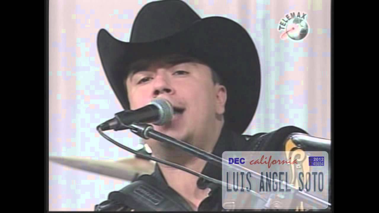 Tito y Su Torbellino Chuy y Mauricio El Chapo Guzman En Vivo