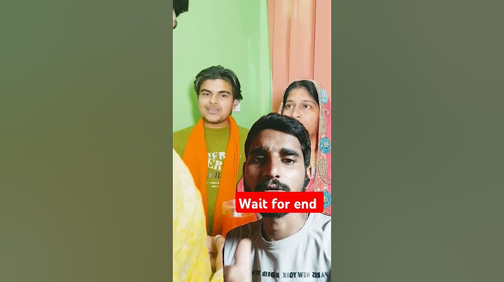 ससुराल में गर्मी और मायके में सर्दी @ajazali11 #funny #comedy #shorts