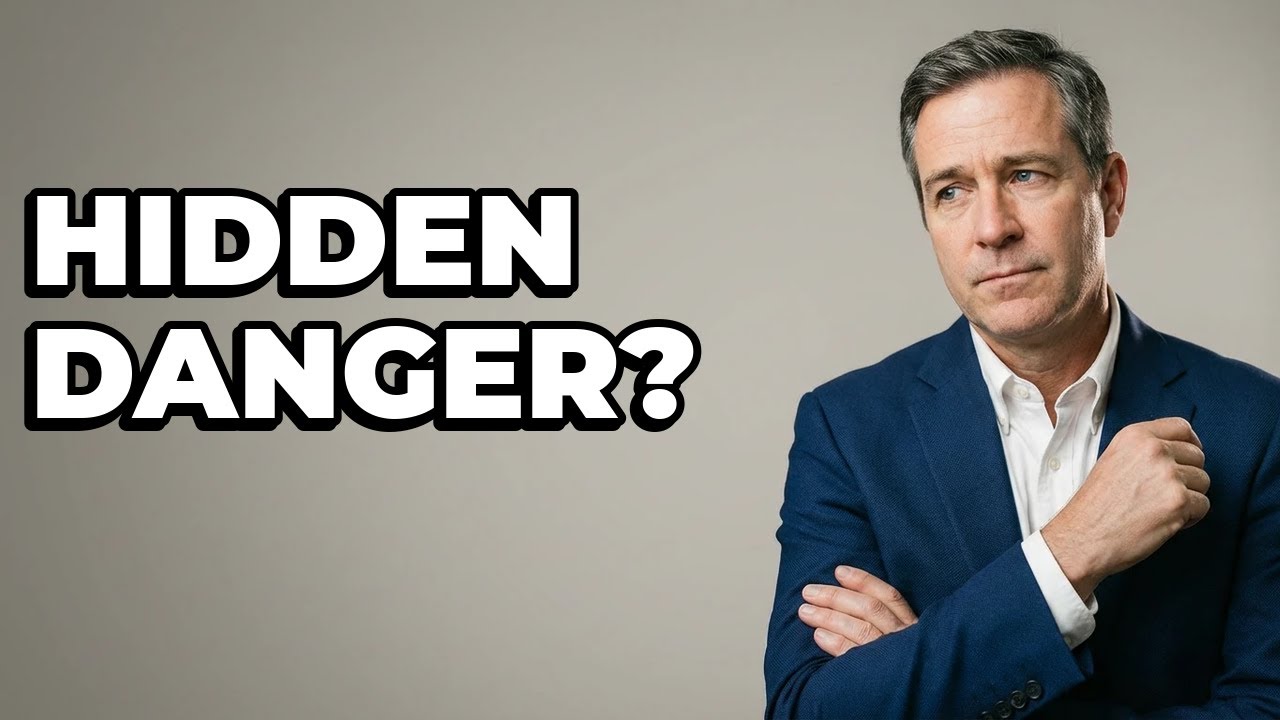 What Are The Key Signs Of Car Structural Damage?