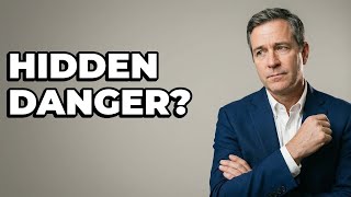 What Are The Key Signs Of Car Structural Damage?