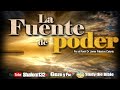 🔴LA FUENTE DE PODER por el Roeh Dr. Javier Palacios Celorio - CAMBIARÁ TU VIDA!!!