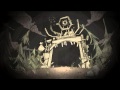 Dont starve together  main theme