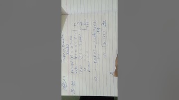 class 7 math ch 8 Comparing Quantities ex 8.7