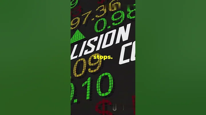 60 Seconds to Understand The Great Depression!  #history #historicalfacts #facts #greatdepression