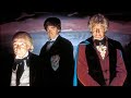 The Three Doctors | #TalesoftheTARDIS | Doctor Who