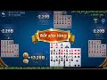 Mu binh online zingplay  2 vn n hn 50 t gold