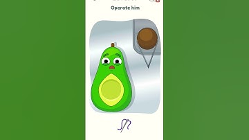 Dop 3 - (Displace one part) Level - 57#DOP#DOO3#shorts#shortsvideo#viral