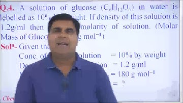 CH-XII-02-13,Numericals (Part-1)Pradeep Kshetrapal  channel