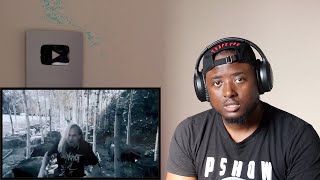 PSHOW REACTS REDZED - STRAIGHT OUTTA FLAMES (OFFICIAL VIDEO Dir. by Psycho Rhyme) REACTION Resimi