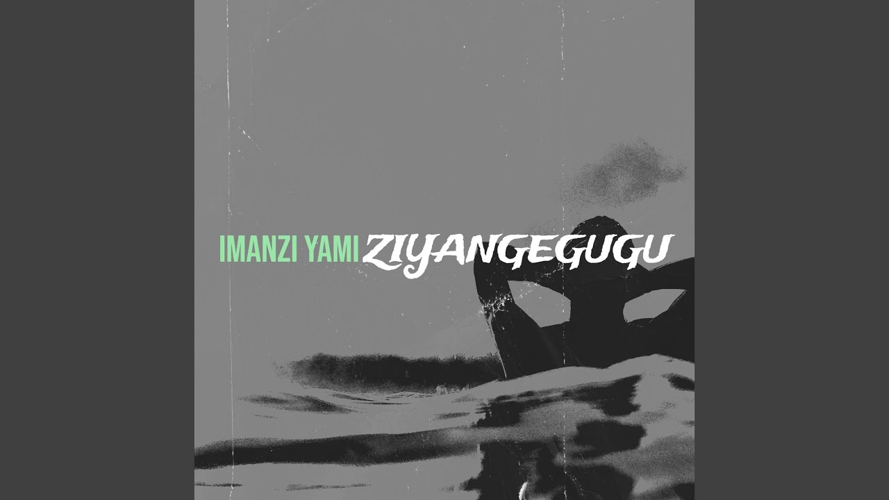 Imanzi Yami