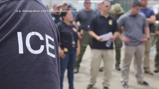 City officials are preparing for ICE raids in Toledo. What impact could they have on the area?