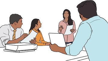 The Strategic Health Purchasing Progress Tracking Framework: Results Analysis and the Benchmarks