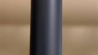 Gold Baum bats, original wood composite Content