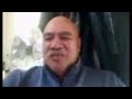 FaingataтАЩa E Ng Бue Ia Koe Lahi E Politiki Likoliko FaingataтАЩa E Ng Бue Ia Koe Lahi E Politiki Likoliko