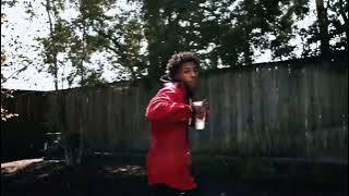 NBA YoungBoy - I’m Up (Official Music Video)