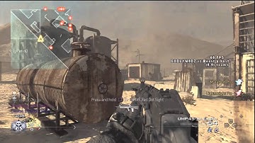 Free PS3 Challenge Lobby HD ! ( Just Subscribe)