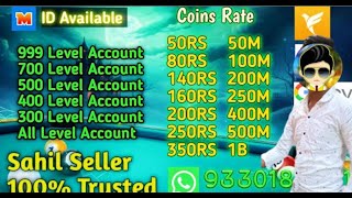 8 Ball Pool Free Coins Giveaway | 8 Ball Pool Live Giveaway | 8 Ball Pool Account Giveaway
