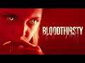 Lowell  bloodthirsty official audio