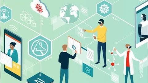 Wolfram South Africa User Conference