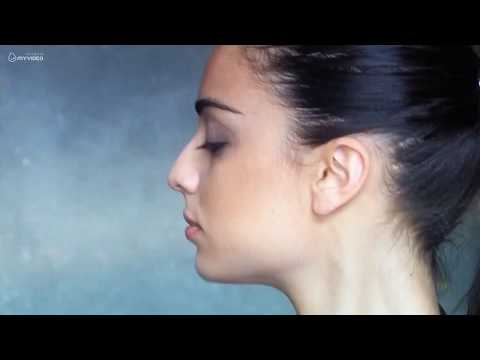 88შოთიკო კალანდაძის ფილმიდან ფრაგმენტი, shota kalandadze, shotiko kalandadze