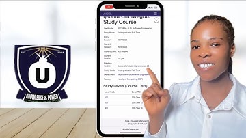 How to Register Your Courses as a New UNIDEL Student – Step-by-Step Guide!