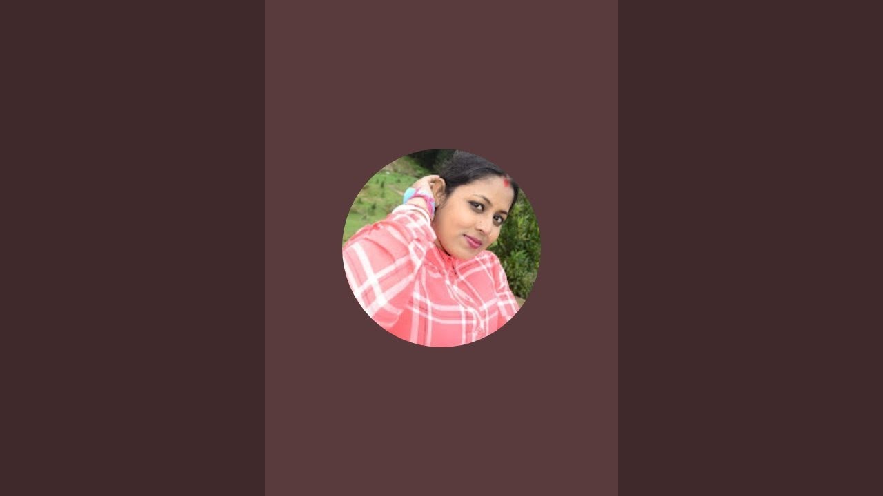 Rimpa's Diary is live