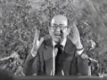 Clement Greenberg: Q&A