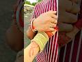 тЭдMareez E Ishq Hu MaiтЭдЁЯШН Romantic Status Song Arijit Singh Love Shorts Status тЭдMareez E Ishq Hu MaiтЭдЁЯШН Romantic Status Song Arijit Singh Love Shorts Status