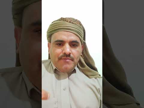 طعنة الغدر بعد وقفة العزفي زمن اصبح فيه الوفا نادر تجيك علوم تكسر الظهر وتوجع القلب