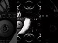 For the dark rooms. 160 bpm. #hardtechno #neorave #industrial #raveculture #dj #mixing