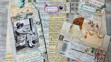 How to create a #neutral   #masterboard  & a few items you can create with it- #turorial