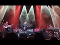 Gov&#39;t Mule - Bad Little Doggie/Blind Man In The Dark, Live at London Palladium, London, 6 Nov 2023