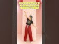 【#ゾン100 】#ソングオブザデッド #kanaboon #踊ってみた #ゾンビダンス