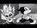 Boris Brejcha Style Minimal Techno - Mixed by Granada