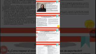 Examen final de evaluación de proyectos/ Hilda Paulina Carrasco Navarrete/ Tns comercio exterior.