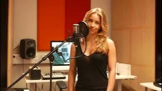 Download lagu Natalia Sarsgård (Tsarikova) Evanescence - 'My immortal '