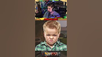 Trash Talk on Vanguard SnD is *HILARIOUS* #Shorts