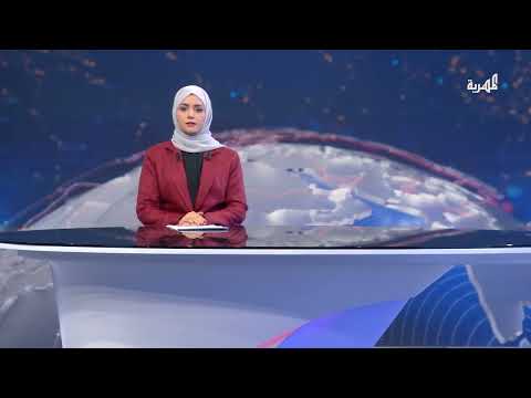 القمة الأوروبية تدعو لرفع الحصار عن غزة وتندد بالوضع