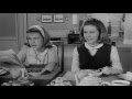 The Patty Duke Show 1963 1966 Eröffnungs Und Schlussthema Mit Ausschnitt Remastered