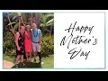 Mother's Day - A Mom's Wisdom In Tragedy - Karen Lindberg - 5/8/22
