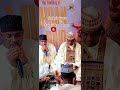 Gwani Aisaru Vs Gwani Kashahara 