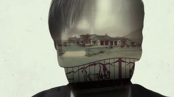 Better Call Saul Intro in True Detective Style (WIP)