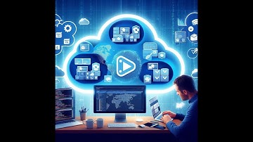How to deploy multiple ASP.NET projects with Docker Compose in Azure | Cloud Computing