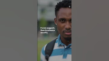 Secure Your Smart Contracts with Claude AI – Detect & Fix Vulnerabilities!